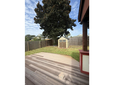 Welcome to your dream home in the heart of Destin! This - photo 40