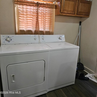 Investor opportunity in the heart of Elizabeth City! This - photo 10