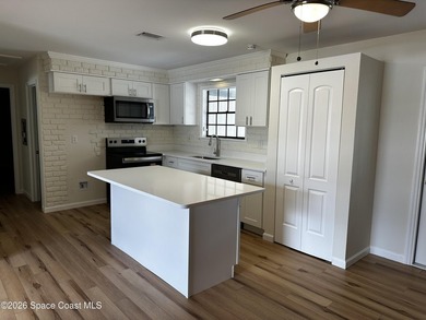 Experience the ultimate Space Coast lifestyle in this - photo 10