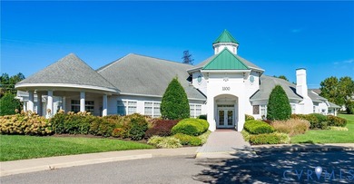 Absolutely stunning all-brick home in the sought-after Cottages - photo 41