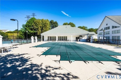 Absolutely stunning all-brick home in the sought-after Cottages - photo 43