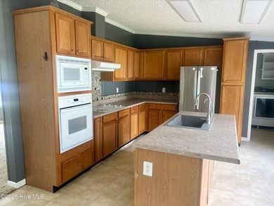 Seeking a water access community? Arrowhead Beach offers this - photo 4