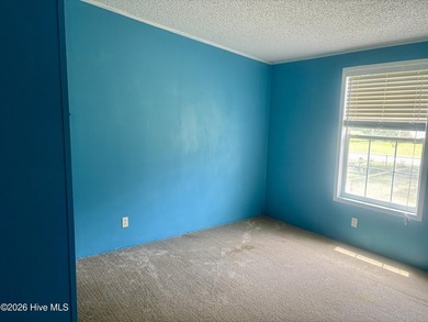 Seeking a water access community? Arrowhead Beach offers this - photo 5