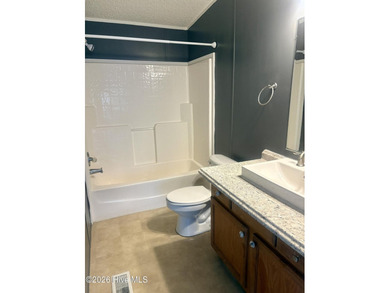 Seeking a water access community? Arrowhead Beach offers this - photo 6