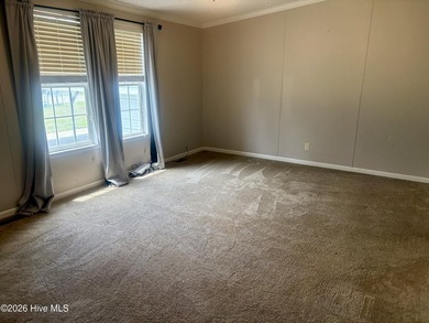 Seeking a water access community? Arrowhead Beach offers this - photo 7