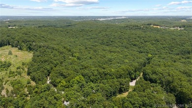 Investor Special with Lakefront & Development Potential! These - photo 49