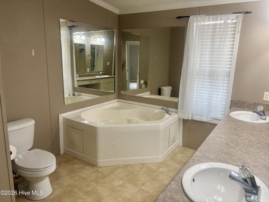 Seeking a water access community? Arrowhead Beach offers this - photo 9