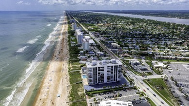 ON THE SAND at the luxurious Gemini condominium in the heart of - photo 50