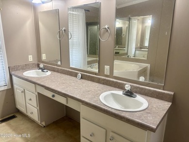 Seeking a water access community? Arrowhead Beach offers this - photo 10