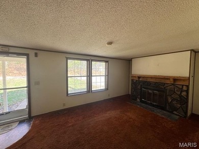 Experience the best of Lake Timberline living!
Conveniently