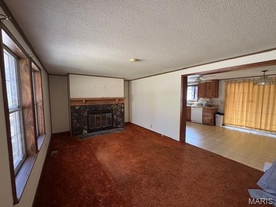 Experience the best of Lake Timberline living!
Conveniently