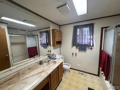 Experience the best of Lake Timberline living!
Conveniently