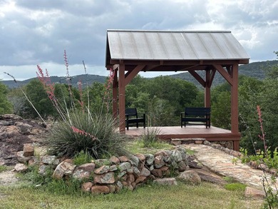 Welcome to Sendera Ridge on the Colorado, an upscale gated - photo 3