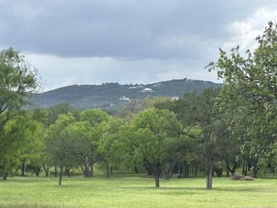 Welcome to Sendera Ridge on the Colorado, an upscale gated - photo 4