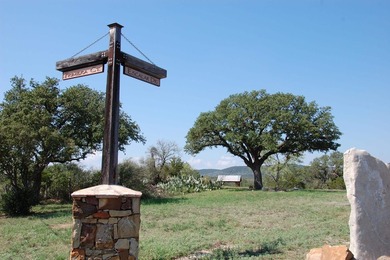 Welcome to Sendera Ridge on the Colorado, an upscale gated - photo 9