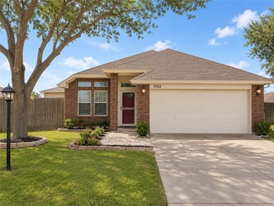 Welcome to 7102 Althea Court, a beautifully maintained one-story - photo 1
