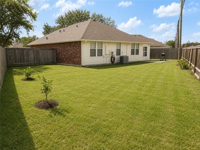 Welcome to 7102 Althea Court, a beautifully maintained one-story - photo 2