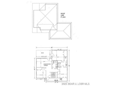 CURRENTLY UNDER CONSTRUCTION! This stunning custom-built modern - photo 3