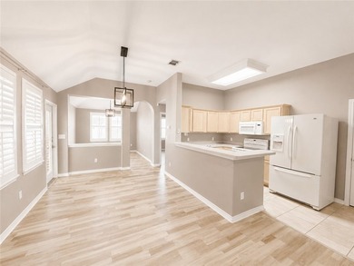 Welcome to 7102 Althea Court, a beautifully maintained one-story - photo 3