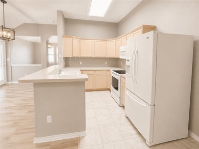 Welcome to 7102 Althea Court, a beautifully maintained one-story - photo 4