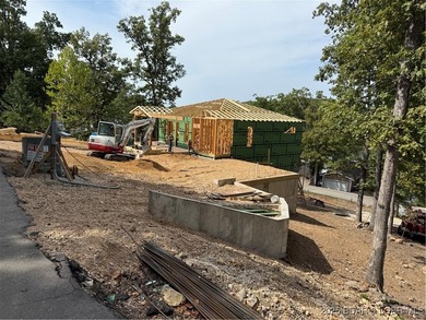 CURRENTLY UNDER CONSTRUCTION! This stunning custom-built modern - photo 5