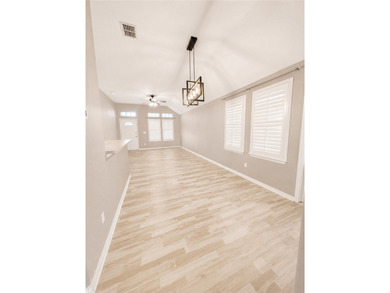 Welcome to 7102 Althea Court, a beautifully maintained one-story - photo 5