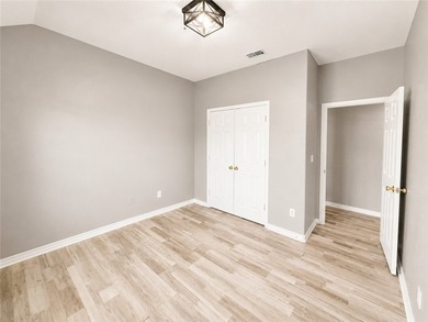 Welcome to 7102 Althea Court, a beautifully maintained one-story - photo 6