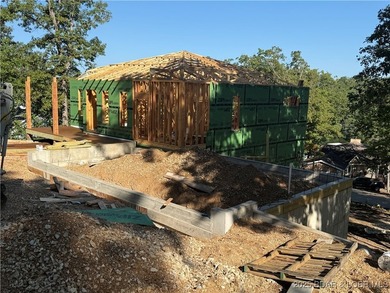 CURRENTLY UNDER CONSTRUCTION! This stunning custom-built modern - photo 7