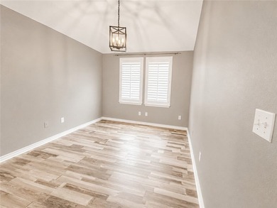 Welcome to 7102 Althea Court, a beautifully maintained one-story - photo 7