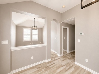 Welcome to 7102 Althea Court, a beautifully maintained one-story - photo 8