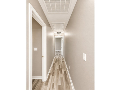 Welcome to 7102 Althea Court, a beautifully maintained one-story - photo 9