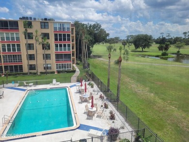 Diamond in the Rough with Golf Course Views! Here's your chance - photo 12
