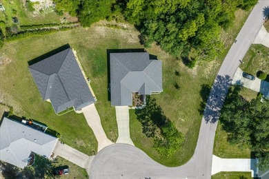 Welcome Home! Tucked away on a quiet cul-de-sac in the beautiful - photo 12