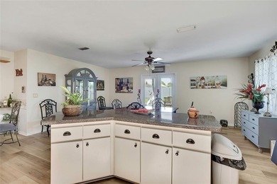 Big beautiful pool home located in the desirable community of - photo 12
