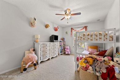 *NEW ROOF 2024 w/ Warranty* FRESH PAINT THROUGHOUT. UPDATES - photo 12