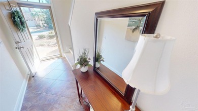 Welcome home to this all-brick townhome that checks all the - photo 2
