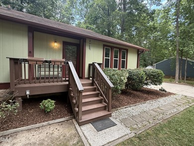 Opportunity awaits! This 3-bedroom, 2-bath home offers - photo 3