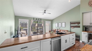 Welcome to Southwood Shores! This exceptional 1-bedroom, 1-bath - photo 14
