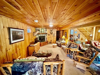 Discover this charming 2 bedroom, 2 bath chalet overlooking the - photo 14