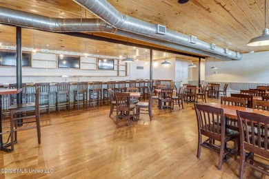 Commercial Investment Opportunity in Downtown Bay St. Louis! - photo 14