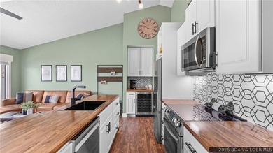 Welcome to Southwood Shores! This exceptional 1-bedroom, 1-bath - photo 15