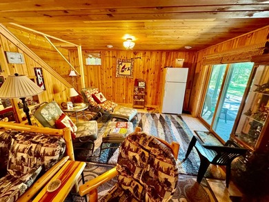 Discover this charming 2 bedroom, 2 bath chalet overlooking the - photo 15