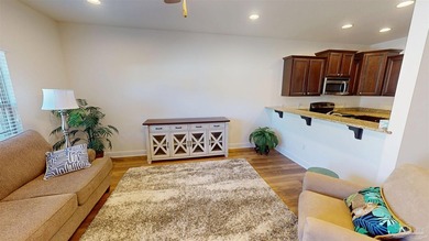Welcome home to this all-brick townhome that checks all the - photo 5