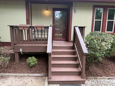 Opportunity awaits! This 3-bedroom, 2-bath home offers - photo 5
