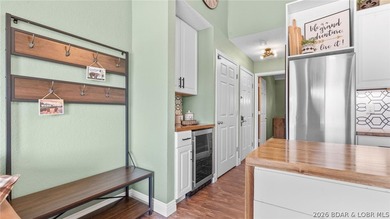 Welcome to Southwood Shores! This exceptional 1-bedroom, 1-bath - photo 16