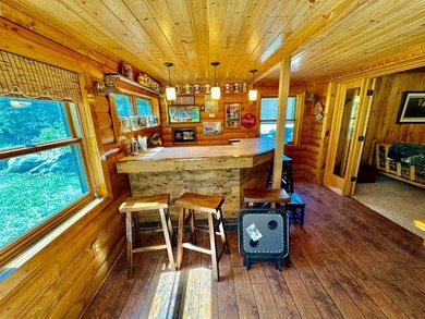 Discover this charming 2 bedroom, 2 bath chalet overlooking the - photo 16