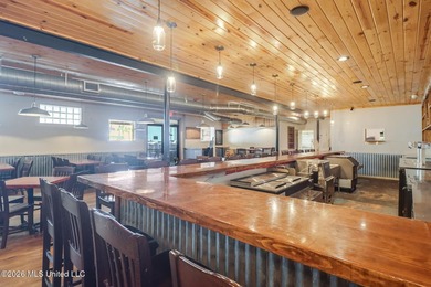 Commercial Investment Opportunity in Downtown Bay St. Louis! - photo 16