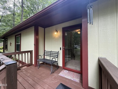 Opportunity awaits! This 3-bedroom, 2-bath home offers - photo 6