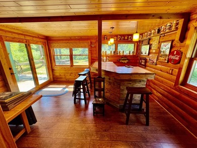Discover this charming 2 bedroom, 2 bath chalet overlooking the - photo 17