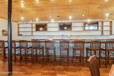 Commercial Investment Opportunity in Downtown Bay St. Louis! - photo 17